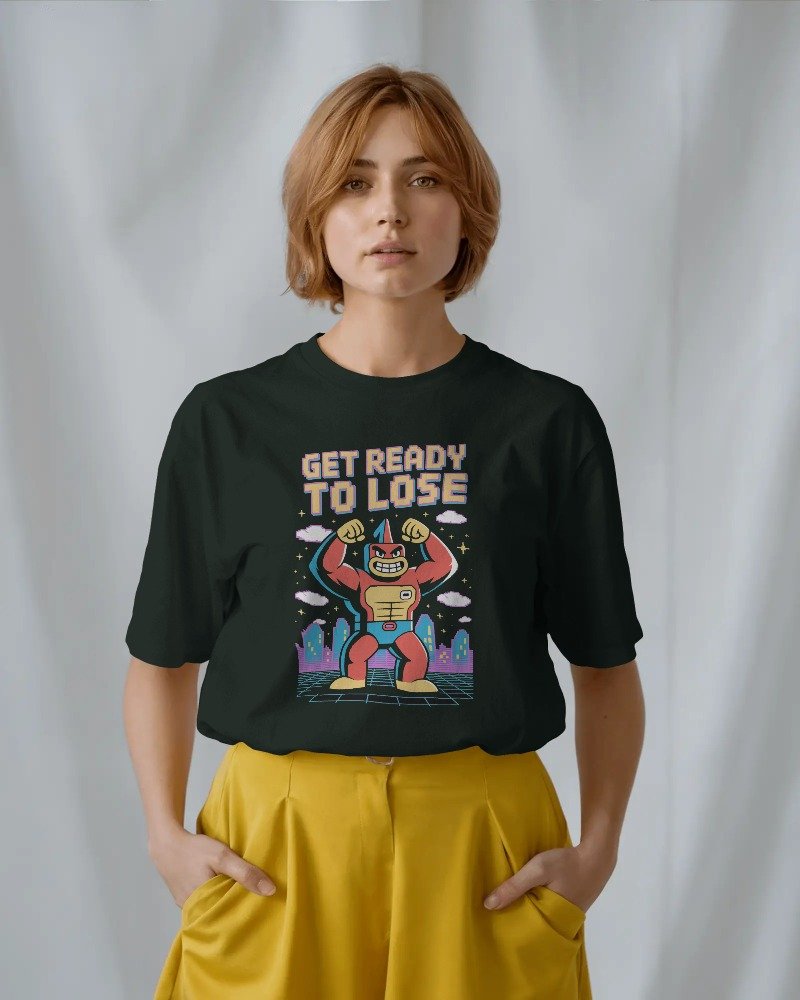 Get ready to lose_01_BG