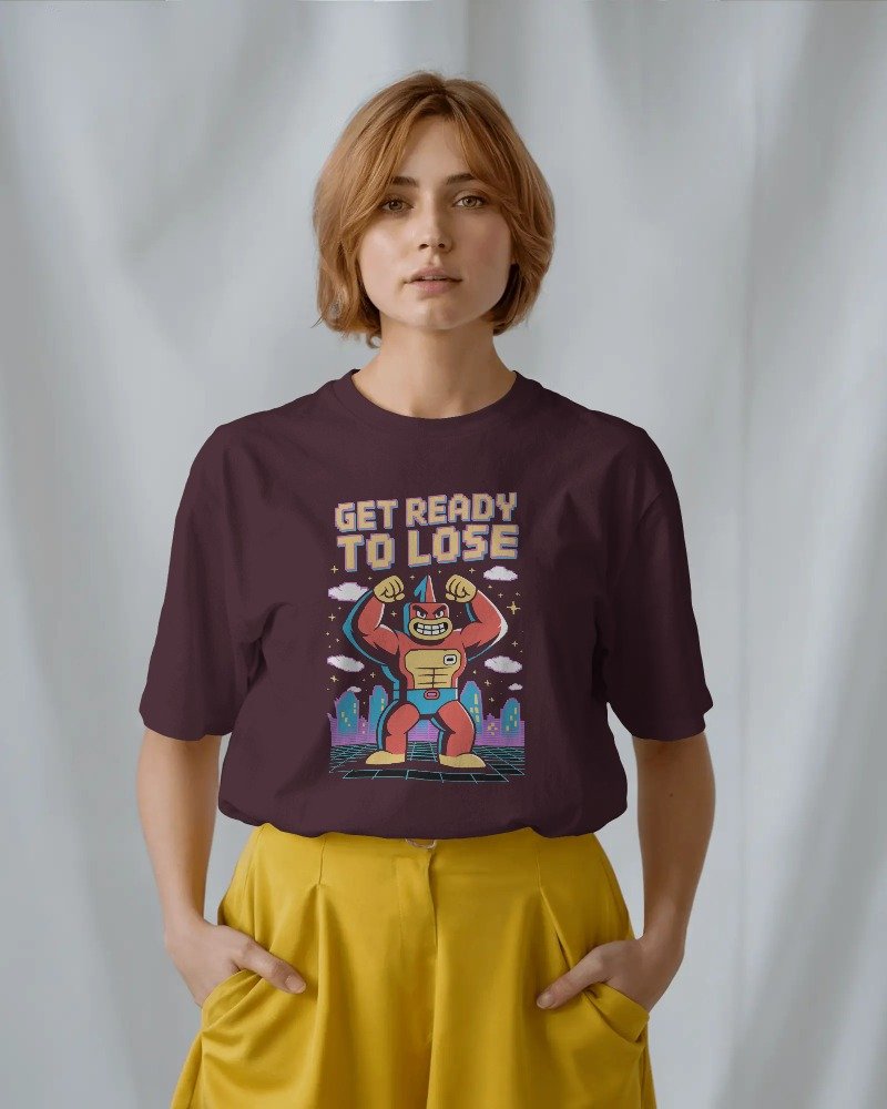 Get ready to lose_02_B