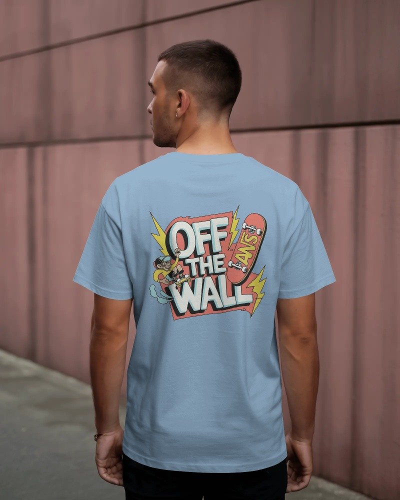 off the wall_05_BB