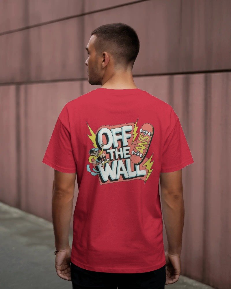 off the wall_05_R