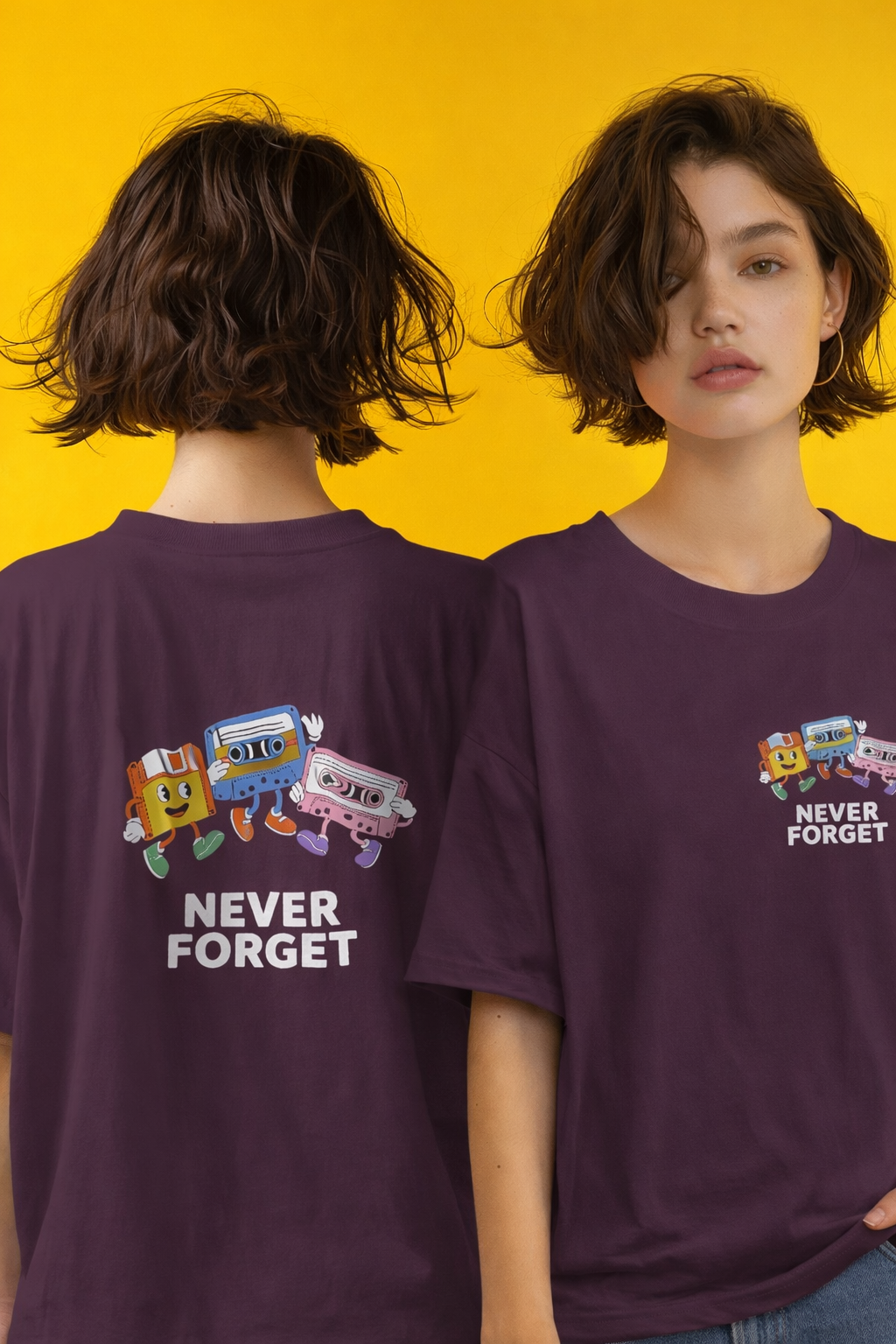 Never Forget_B_FrontnBack08