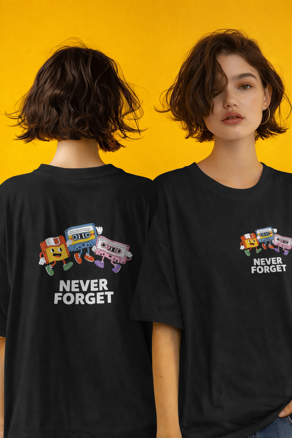 Never Forget_B_FrontnBack_09