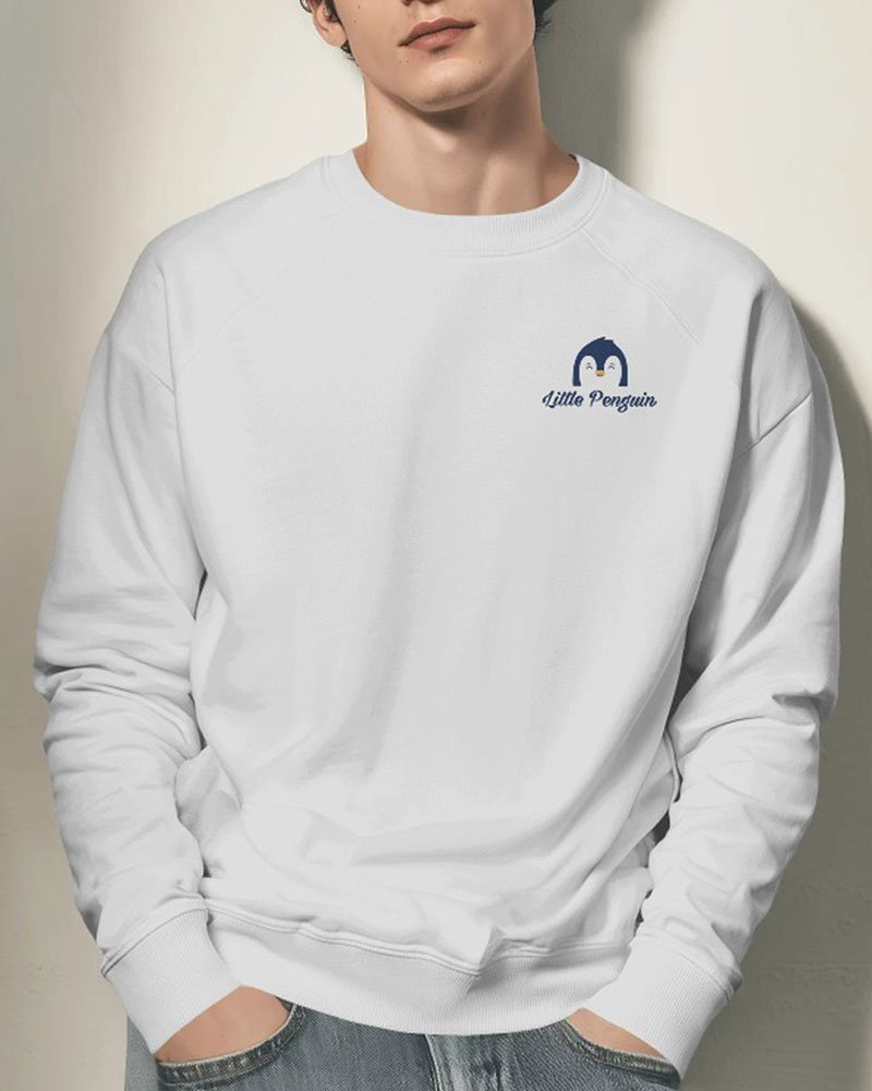 Sweatshirts (Unisex)