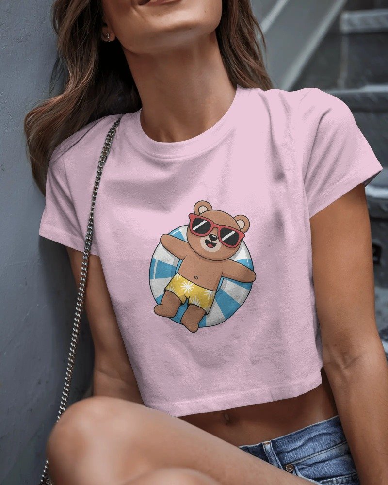 Bear Swimming Pool_01_LP