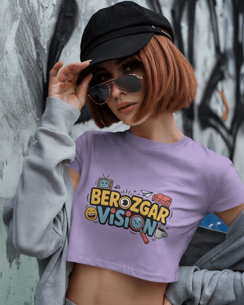 Berozhar vision_01_L