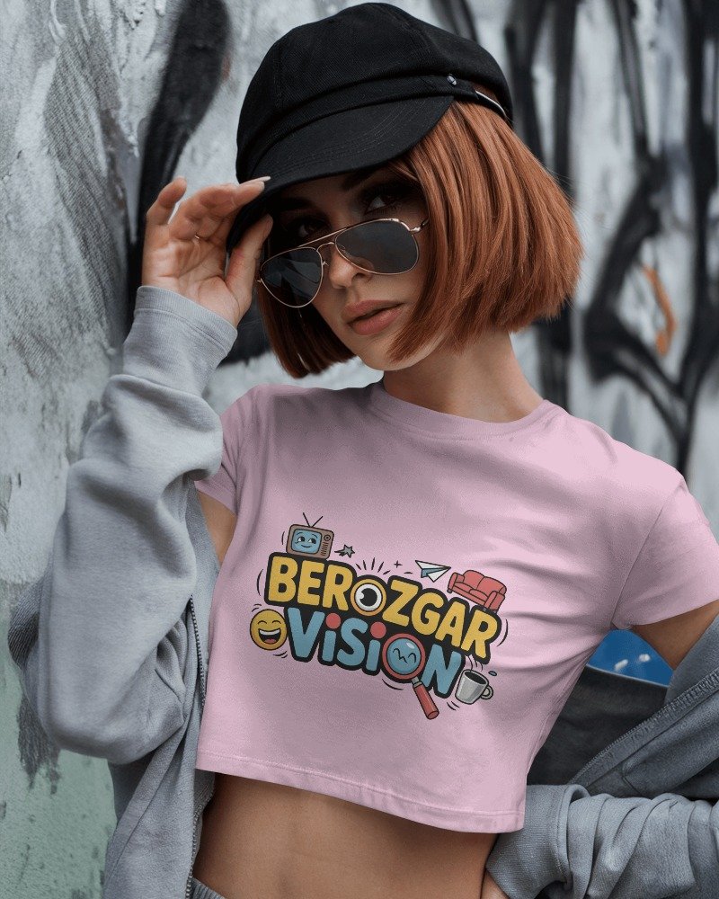 Berozhar vision_01_LP