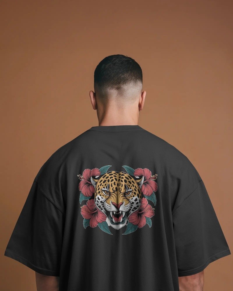 Snarling-Jaguar_B_05