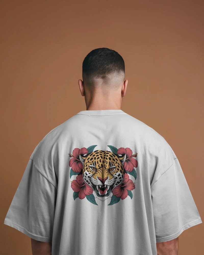 Snarling-Jaguar_W_03