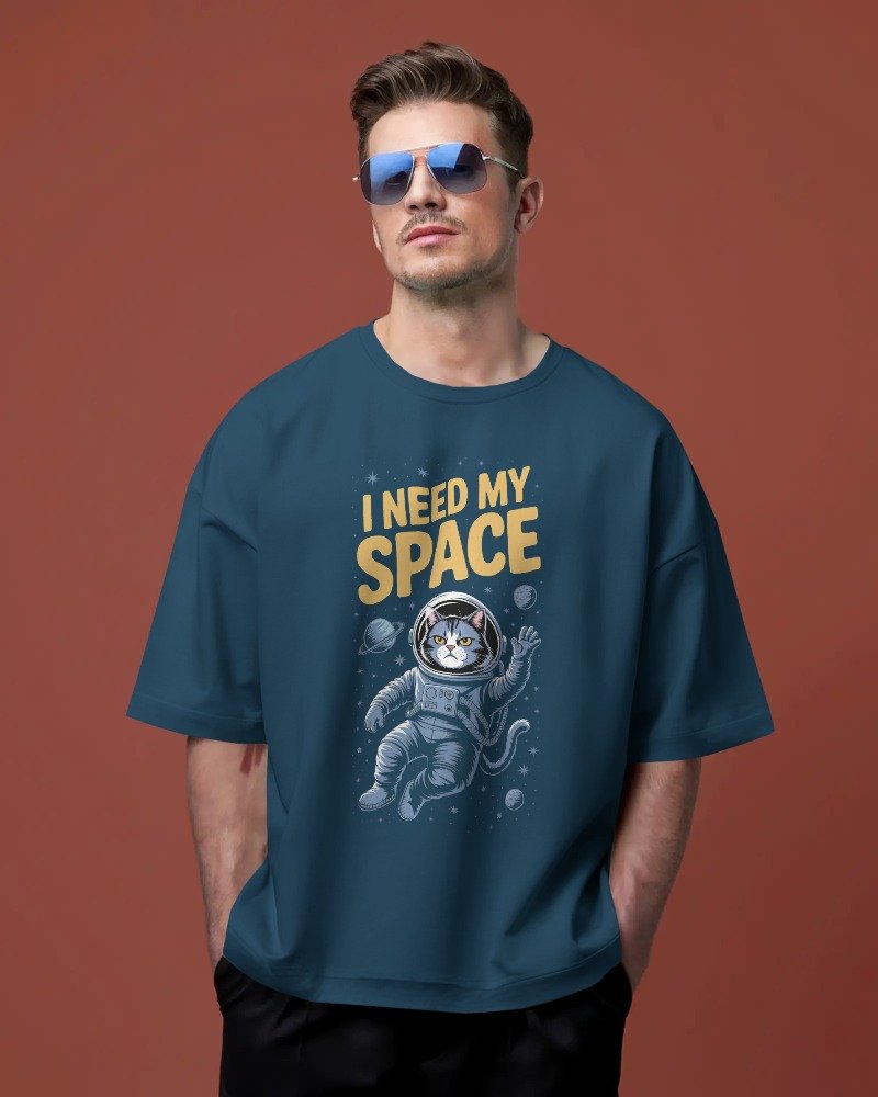 I need my space_NB_Little Penguin_01