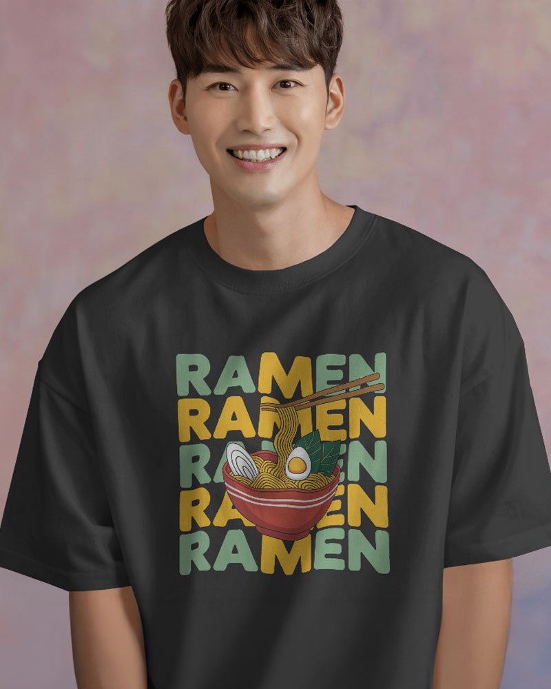 Ramen
