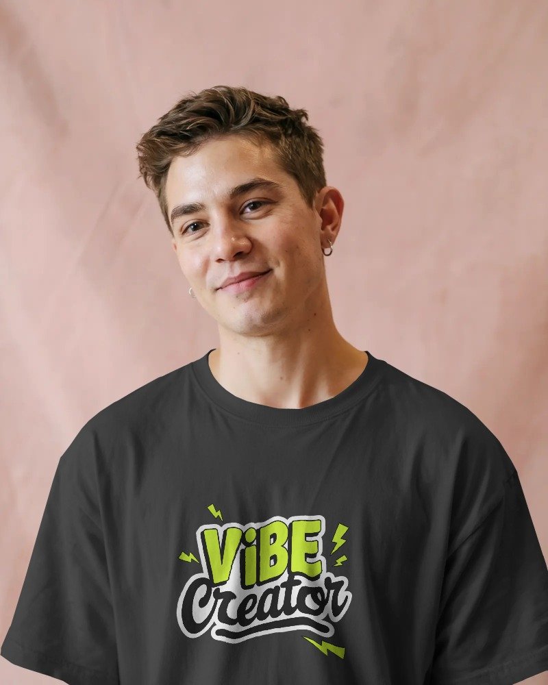 Vibe Creator_Little Penguin_01_B