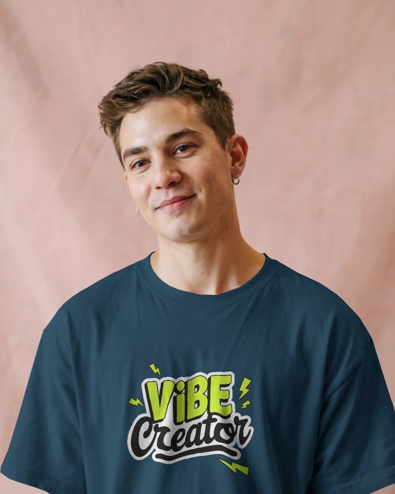 Vibe Creator_Little Penguin_01_NB