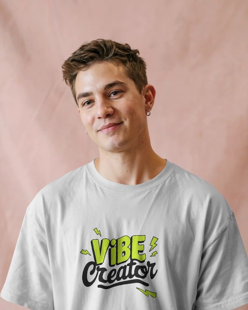 Vibe Creator_Little Penguin_01_W