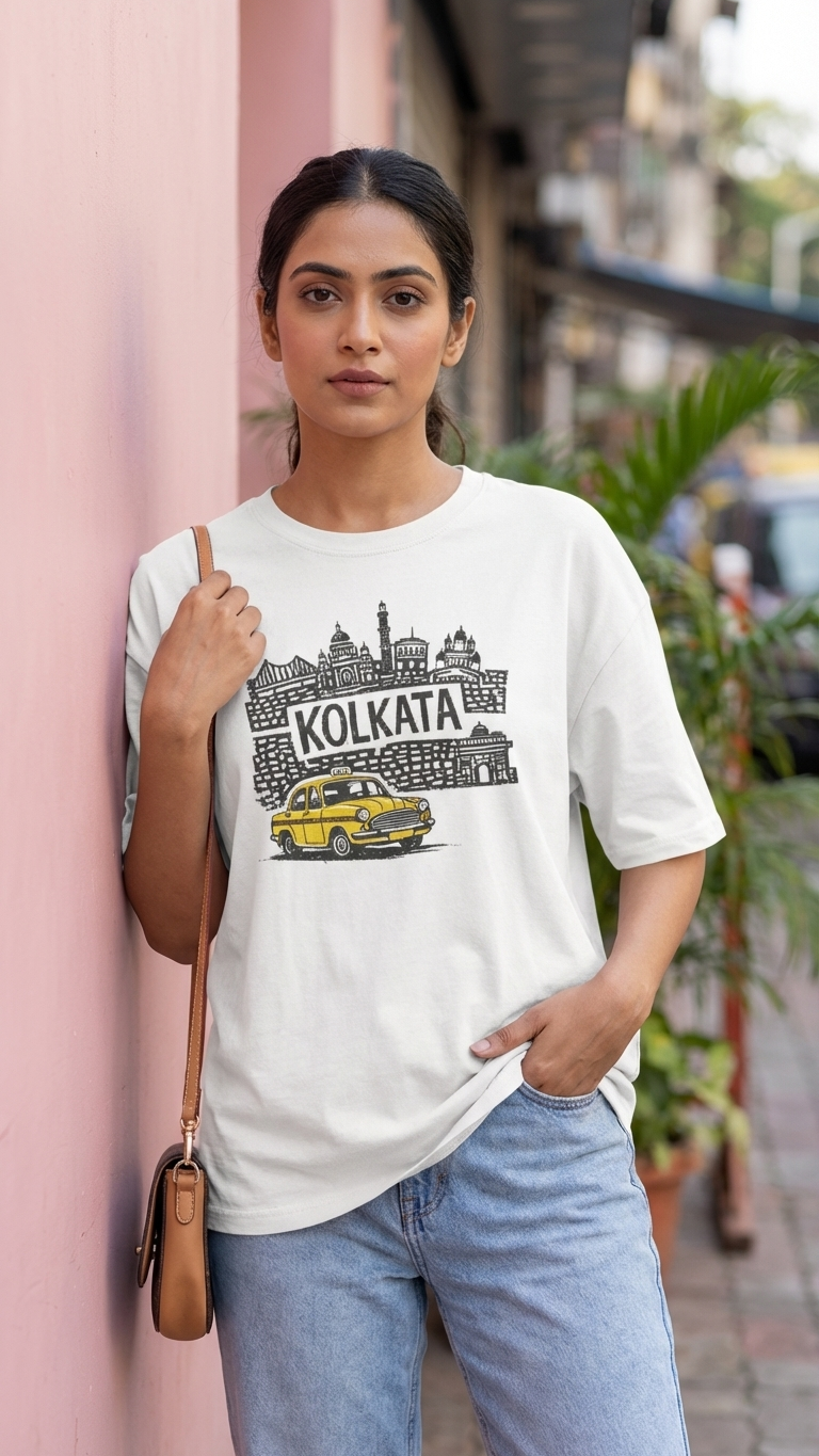 Kolkata